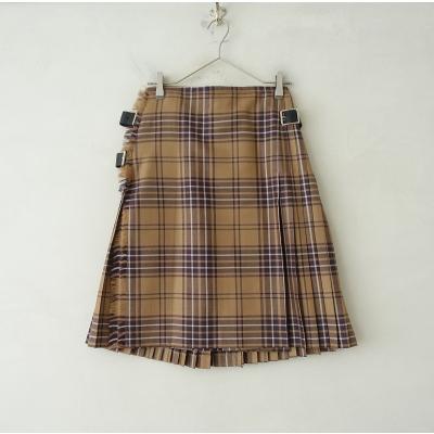 42（O'NEIL of DUBLIN／レディースファッション） | ファッション の