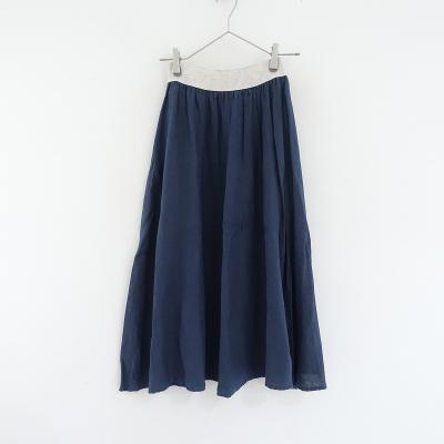 ★新品未使用★オニールオブダブリン リネン100％ ロングスカート　size8 楽天市場】O'NEIL OF DUBLIN オニールオブダブリン リネン