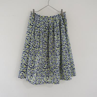 Sally Scottの商品一覧 通販 - Yahoo!ショッピング