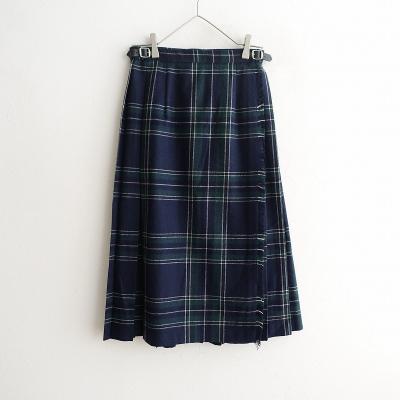 巻きスカート ピン（O'NEIL of DUBLIN）のおすすめ人気商品一覧 通販