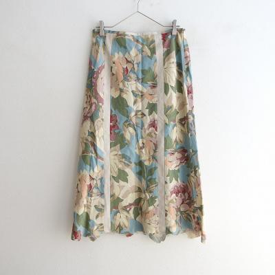 ケイタマルヤマ 花柄のおすすめ人気商品一覧 通販 - Yahoo