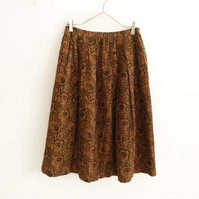 Sally Scottのおすすめ人気商品一覧 通販 - Yahoo!ショッピング