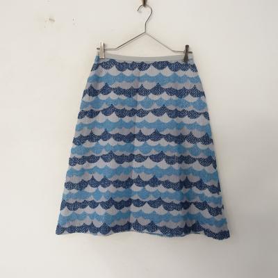 Sally Scottのおすすめ人気商品一覧 通販 - Yahoo!ショッピング