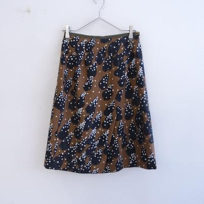 サリースコットのおすすめ人気商品一覧 通販 - Yahoo!ショッピング