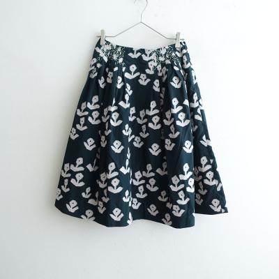 ミナ GARDEN patchwork（ファッション）のおすすめ人気商品一覧 通販