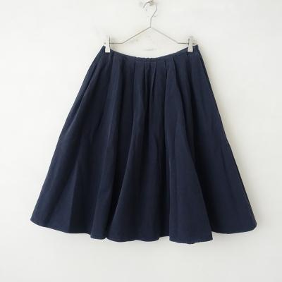 apuntob アプントビー（レディースボトムス、パンツ） | ファッション