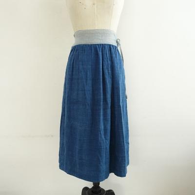 えみおわすの商品一覧 通販 - Yahoo!ショッピング
