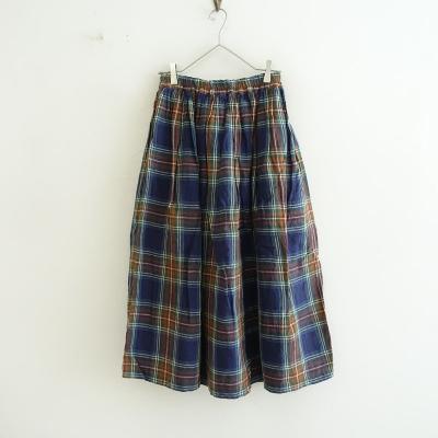 ichi スカートのおすすめ人気商品一覧 通販 - Yahoo!ショッピング