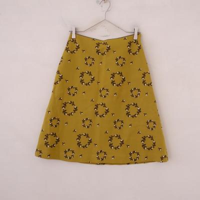 Sally Scottのおすすめ人気商品一覧 通販 - Yahoo!ショッピング