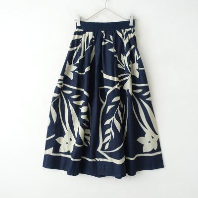 パラスパレス スカートのおすすめ人気商品一覧 通販 - Yahoo!ショッピング