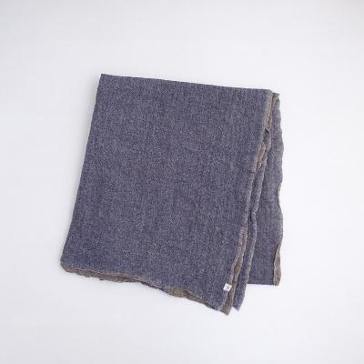 soil ストールの商品一覧 通販 - Yahoo!ショッピング soil ストールの商品一覧 通販 - Yahoo!ショッピング