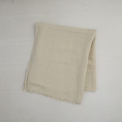 エヴァムエヴァ ストール（ファッション）のおすすめ人気商品一覧 通販