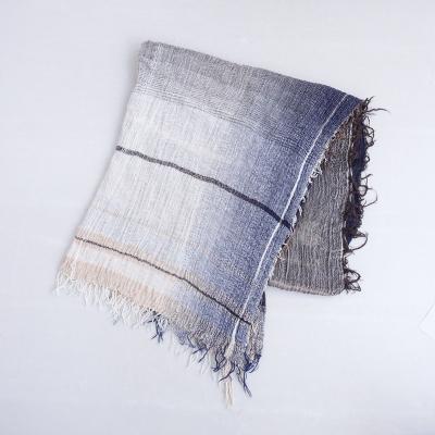 tamaki niime ストールのおすすめ人気商品一覧 通販 - Yahoo!ショッピング