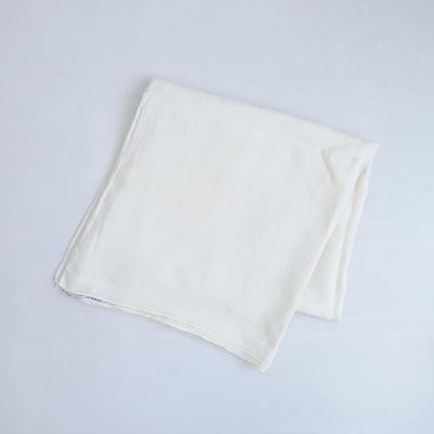 ダニエラグレジス（レディースファッション小物） | ファッション の