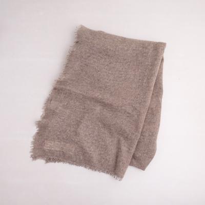 Natural BASIC カシミヤ ストールのおすすめ人気商品一覧 通販 - Yahoo