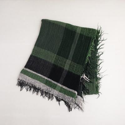 tamaki niimeのおすすめ人気商品一覧 通販 - Yahoo!ショッピング