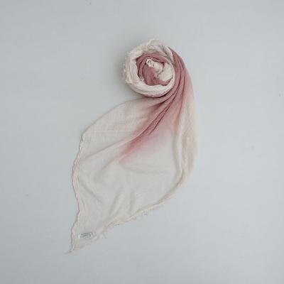 ピンクストール（Faliero Sarti）のおすすめ人気商品一覧 通販