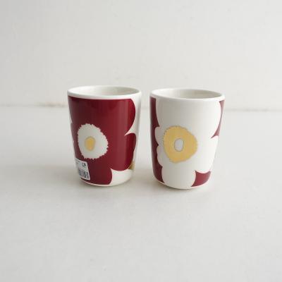 marimekko マリメッコ 70周年のおすすめ人気商品一覧 通販 - Yahoo