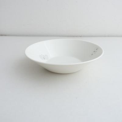 ミナペルホネン 食器のおすすめ人気ランキングTOP100 - Yahoo!ショッピング