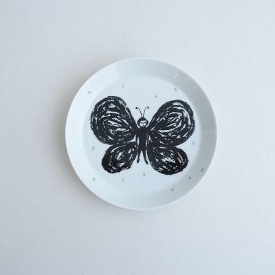 ミナペルホネン 食器のおすすめ人気ランキングTOP100 - Yahoo!ショッピング
