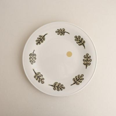リチャードジノリ プレート 27cmの商品一覧 通販 - Yahoo!ショッピング