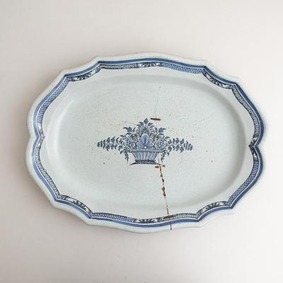 フランス食器ブランド（食器皿）｜食器｜食器、グラス、カトラリー