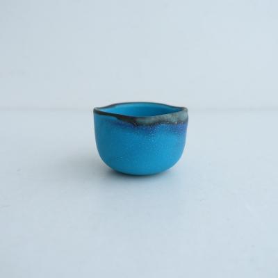 吉村和美さんボウル　鉢 吉村和美 - nokos