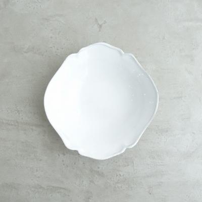 アスティエドヴィラットのおすすめ人気ランキングTOP100 - Yahoo