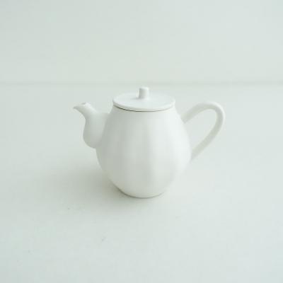 壺（WHYTO）（色：ホワイト系）のおすすめ人気商品一覧 通販 - Yahoo