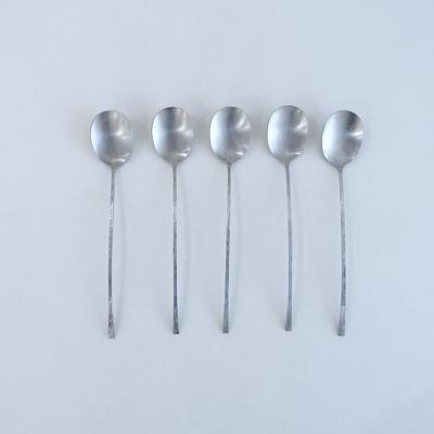 竹俣勇壱 カトラリーのおすすめ人気商品一覧 通販 - Yahoo!ショッピング