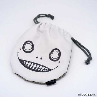 ニーア エミールのおすすめ人気商品一覧 通販 - Yahoo!ショッピング