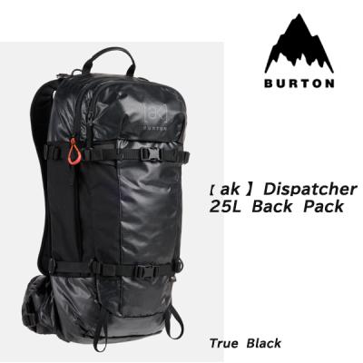 burton ak バックパックのおすすめ人気商品一覧 通販 - Yahoo!ショッピング