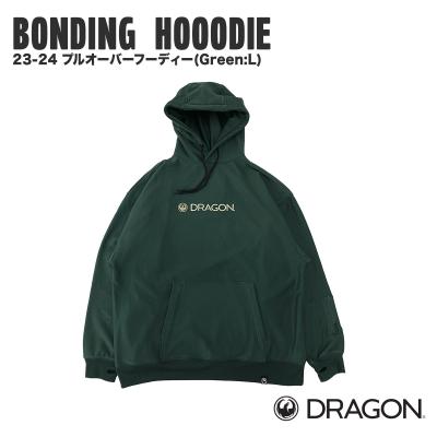 スノーボード パーカー 撥水ドラゴンのおすすめ人気商品一覧 通販