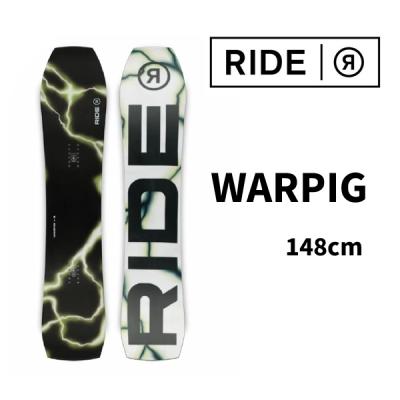 ride warpigの商品一覧 通販 - Yahoo!ショッピング ride warpigの商品一覧 通販 - Yahoo!ショッピング