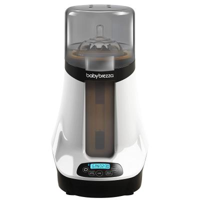 BABY brezzaの商品一覧 通販 - Yahoo!ショッピング BABY brezzaの商品一覧 通販 - Yahoo!ショッピング