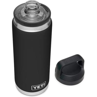 yeti タンブラー 26のおすすめ人気商品一覧 通販 - Yahoo