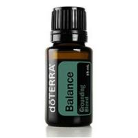 【並行輸入品】ドテラ エッセンシャルオイル  バランスアースリズム(アロマオイル) 15ML / doTERRA Essential Oil Balance Earth Rhythm | メタストア ヤフー店