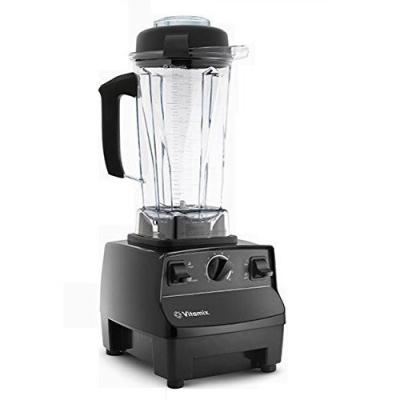 バイタミックスVITA−MIX TNC5200 ブラック 楽天市場】Vitamix tnc5200のアメリカ版 バイタミックス