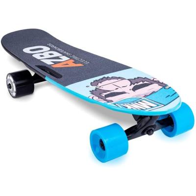 電動スケートボードのおすすめ人気商品一覧 通販 - Yahoo!ショッピング