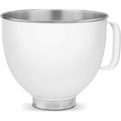 キッチンエイドksm5ボウルのおすすめ人気商品一覧 通販 - Yahoo