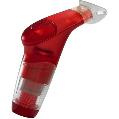 パワーブリーズ 赤のおすすめ人気商品一覧 通販 - Yahoo!ショッピング