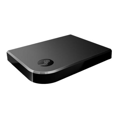 Steam LINK スチームリンク（ゲーム、おもちゃ）のおすすめ人気商品