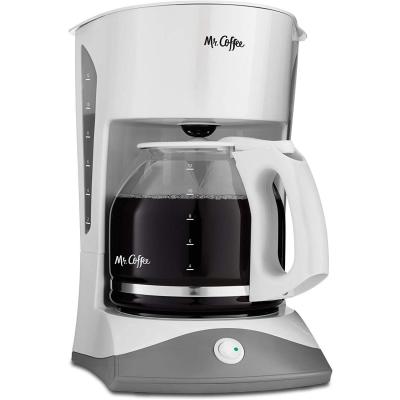MR. COFFEE 家庭用コーヒーメーカー｜コーヒーメーカー｜キッチン家電