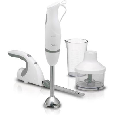オスターブレンダーの商品一覧 通販 - Yahoo!ショッピング