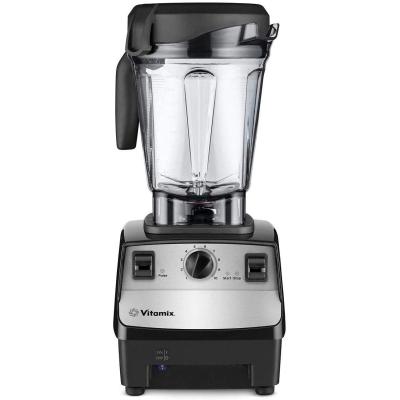 バイタミックス vitamix s30のおすすめ人気商品一覧 通販 - Yahoo
