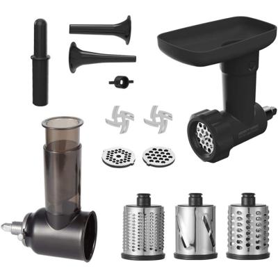 キッチンエイド フードグラインダーのおすすめ人気商品一覧 通販