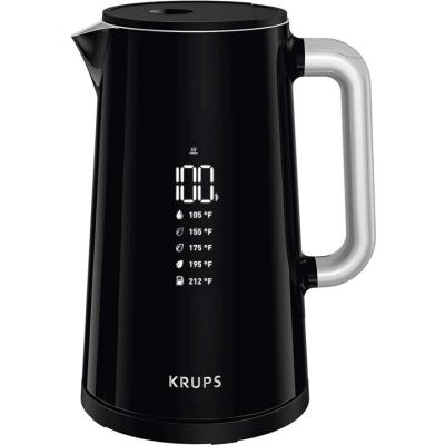 krups 電気ケトルの商品一覧 通販 - Yahoo!ショッピング krups 電気ケトルの商品一覧 通販 - Yahoo!ショッピング