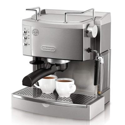 コーヒーメーカー ステンレス（デロンギ）のおすすめ人気商品一覧 通販
