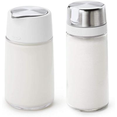 OXO シリアルディスペンサーの商品一覧 通販 - Yahoo!ショッピング