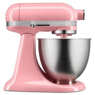 キッチンエイド スタンドミキサー 9ksm95のおすすめ人気商品一覧 通販